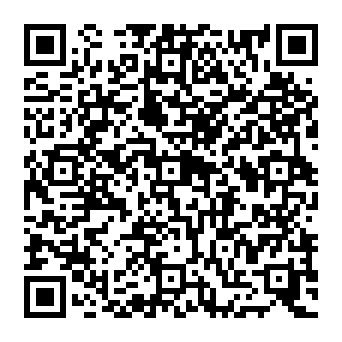 QR 35eb1a0