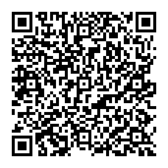 QR 35eb345