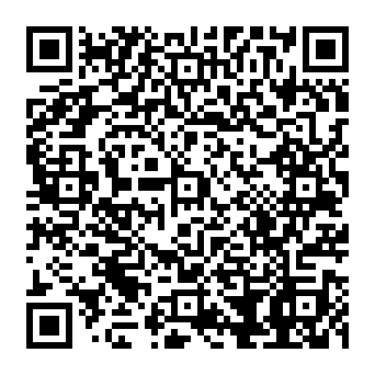 QR 35eb3cc