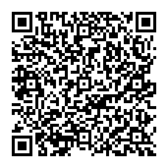 QR 35eb51c