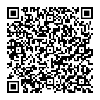QR 35eb540