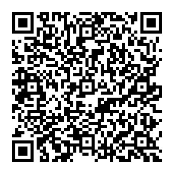 QR 35eb577