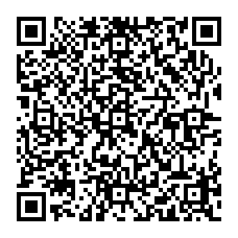 QR 35eb668