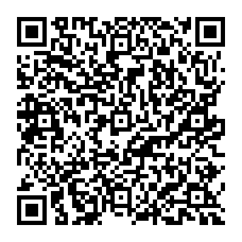QR 35eb801