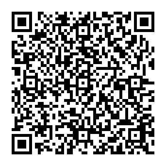 QR 35eb8ef