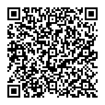 QR 35ebaf3