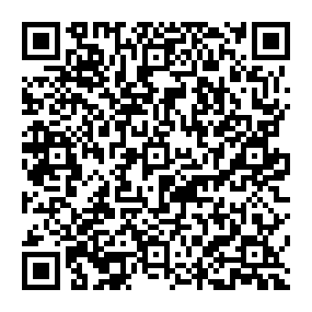 QR 35ebdd2