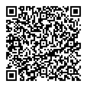 QR 35ebdda