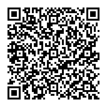 QR 35ebf01