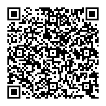 QR 35ebfac
