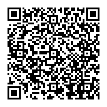 QR 35ec142