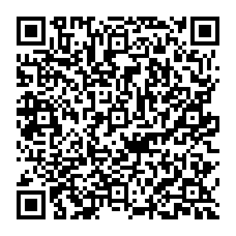 QR 35ec670