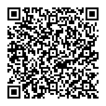 QR 35ec803