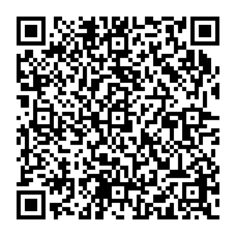 QR 35ecc19