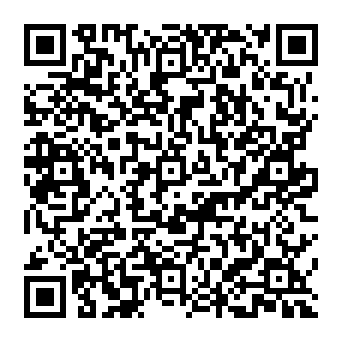 QR 35eccf0