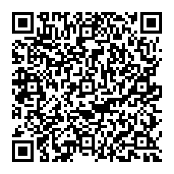 QR 35ed0a9