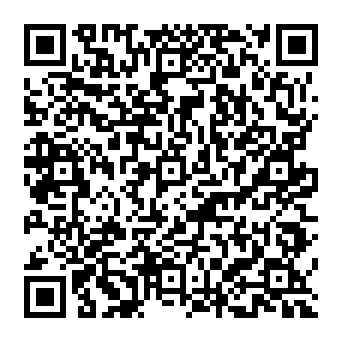 QR 35ed335