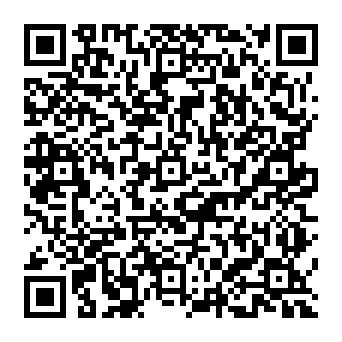 QR 35ed5be