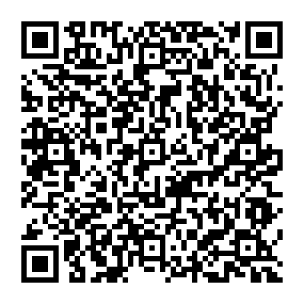 QR 35ed74e