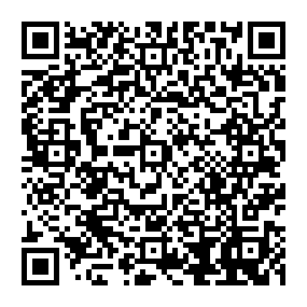QR 35ed77e