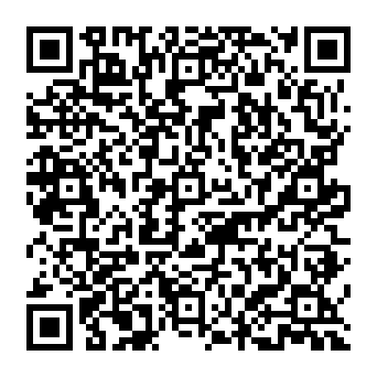 QR 35ed812