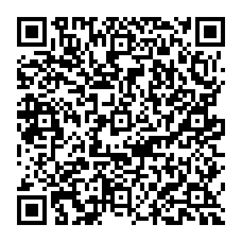 QR 35ee2ca