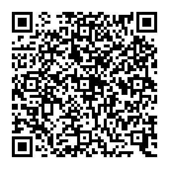 QR 35ee379