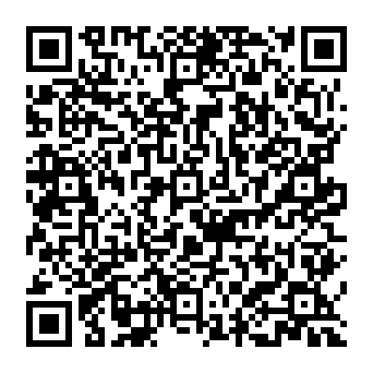 QR 35ee62d