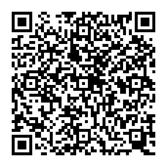 QR 35ee70f