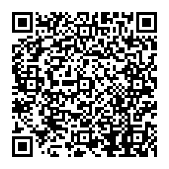 QR 35ee779
