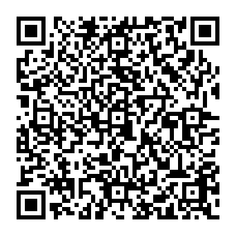 QR 35ee8d6