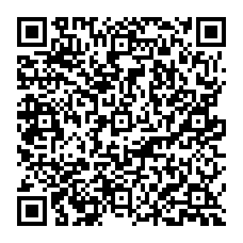 QR 35eebb2