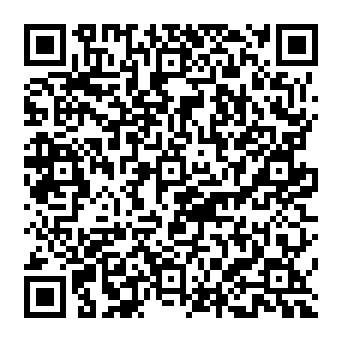 QR 35eeddc