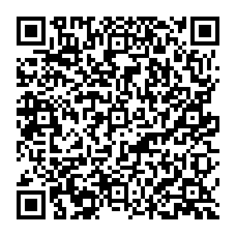 QR 35eee16