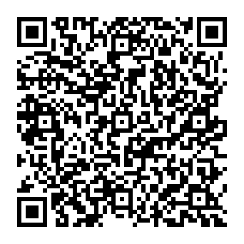 QR 35ef42c