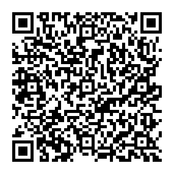 QR 35ef58c