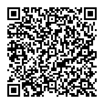 QR 35ef8c7