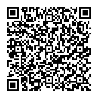 QR 35effad