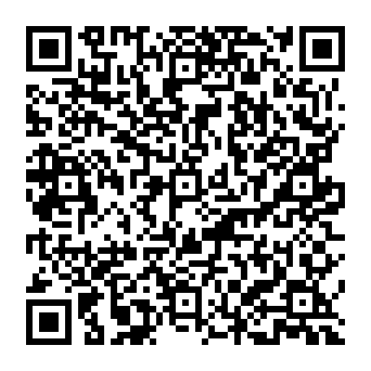 QR 35effdb