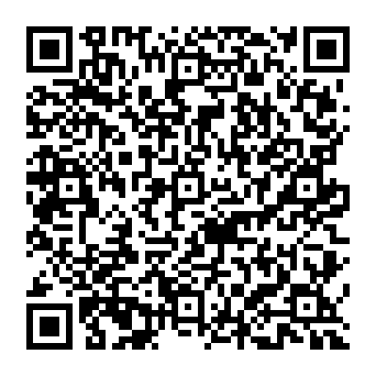 QR 35f0031