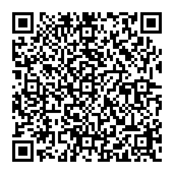 QR 35f0050