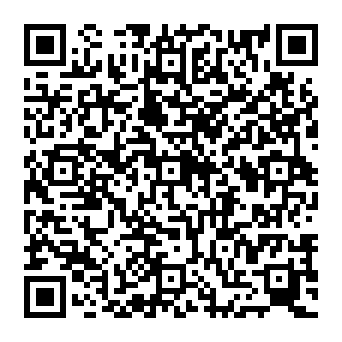 QR 35f0266