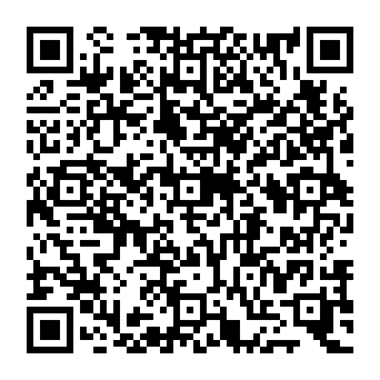 QR 35f0481