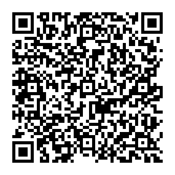 QR 35f0571
