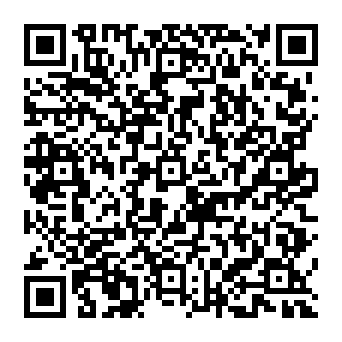 QR 35f0669