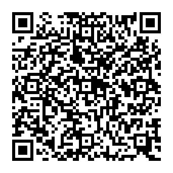 QR 35f06ed