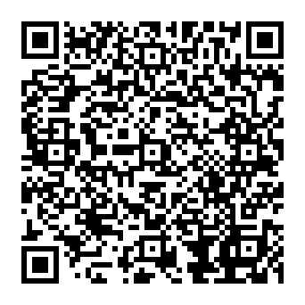 QR 35f0786