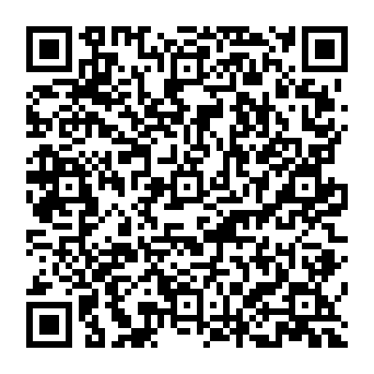 QR 35f0846