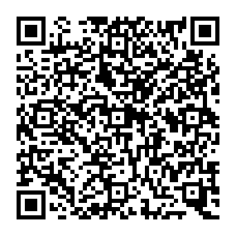 QR 35f0915