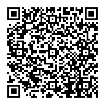 QR 35f09ac